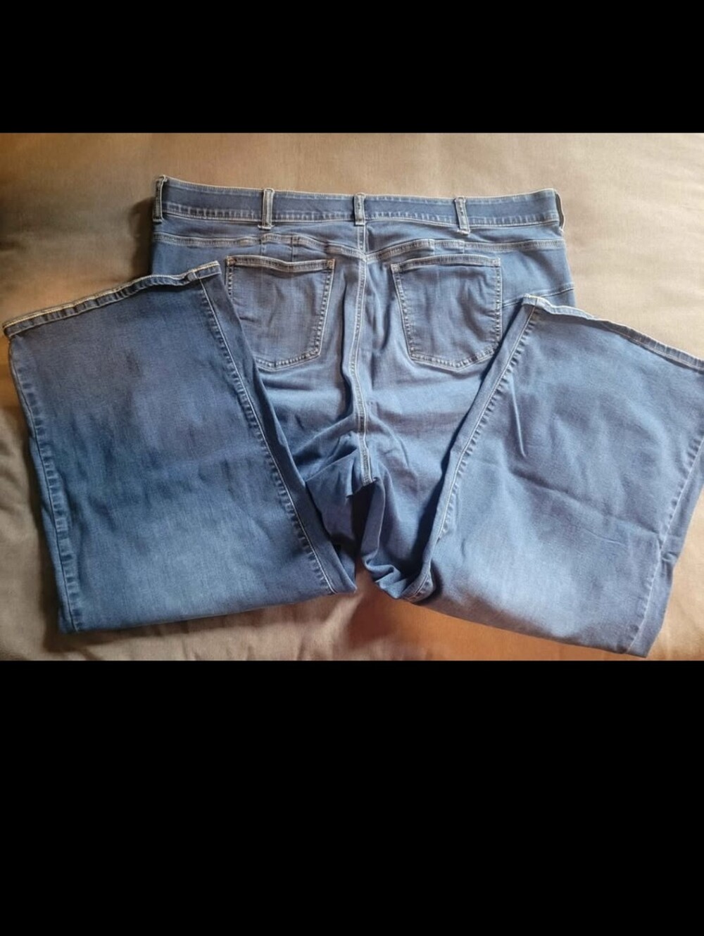 Torrid, Old Navy Jean Lot